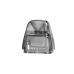 Aspire Tekno Pod Cartridge